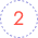 dot-right-icon-2